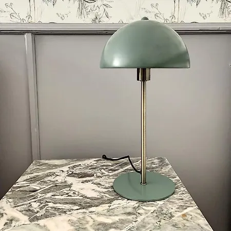 L'oiseau Bleu Flamant 3*