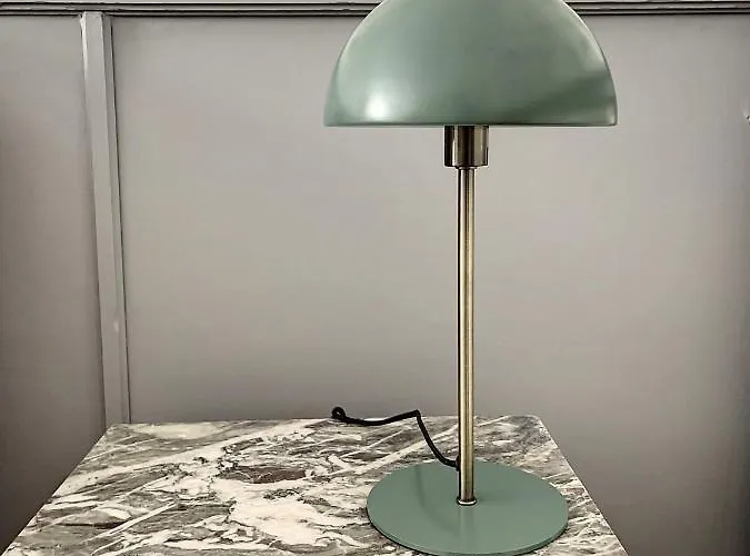 L'oiseau Bleu Flamant 3*