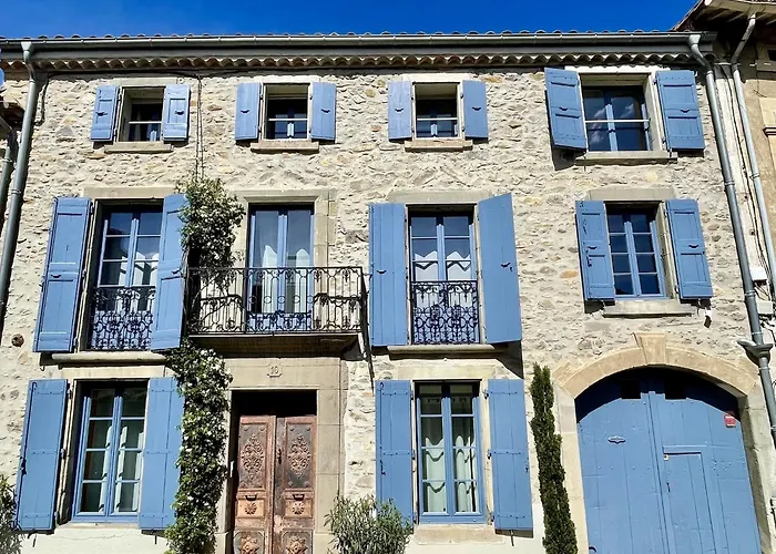 L'oiseau Bleu Flamant 3*