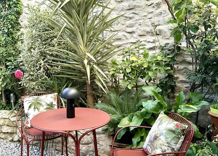 Gasthof L'oiseau Bleu Flamant 3*